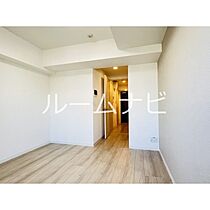 NEUA　NARUMI（ノイア　ナルミ）  ｜ 愛知県名古屋市緑区鳴海町字上汐田234番地2（賃貸マンション1K・9階・25.57㎡） その7