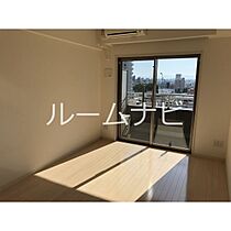 La Douceur山王  ｜ 愛知県名古屋市中川区山王１丁目2-29（賃貸マンション1K・7階・23.09㎡） その5