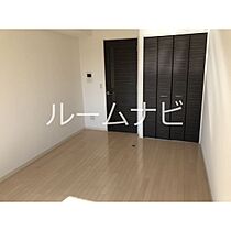 La Douceur山王  ｜ 愛知県名古屋市中川区山王１丁目2-29（賃貸マンション1K・7階・23.09㎡） その7