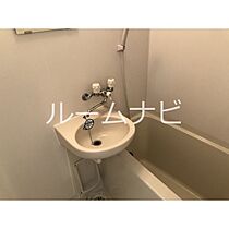 La Douceur山王  ｜ 愛知県名古屋市中川区山王１丁目2-29（賃貸マンション1K・7階・23.09㎡） その6