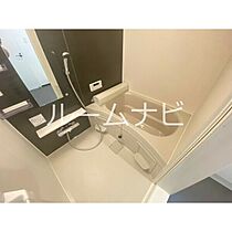 LECOCON熱田  ｜ 愛知県名古屋市熱田区二番２丁目5-2（賃貸アパート1K・1階・21.04㎡） その6