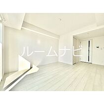 エスリード大曽根プレシャス  ｜ 愛知県名古屋市北区山田２丁目1-44（賃貸マンション1K・15階・27.45㎡） その7