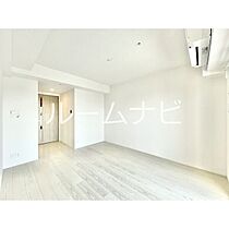 エスリード大曽根プレシャス  ｜ 愛知県名古屋市北区山田２丁目1-44（賃貸マンション1K・10階・26.35㎡） その7