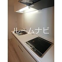 リブリ・鳥栖  ｜ 愛知県名古屋市南区鳥栖２丁目21-20（賃貸アパート1K・1階・28.29㎡） その4