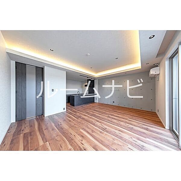 NTKresidence ｜愛知県名古屋市天白区御幸山(賃貸マンション1LDK・3階・73.60㎡)の写真 その11