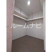 ルフレイユ 泉 久屋大通公園  ｜ 愛知県名古屋市東区泉１丁目21-4（賃貸マンション2LDK・4階・61.91㎡） その10