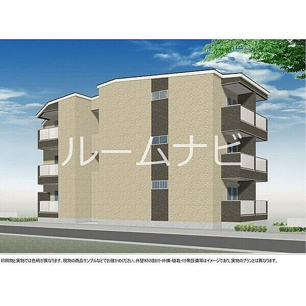 e-house 中村公園 102｜愛知県名古屋市中村区向島町２丁目(賃貸アパート1LDK・1階・28.10㎡)の写真 その1