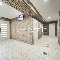 axis nagoya sw  ｜ 愛知県名古屋市中村区太閤通５丁目4（賃貸マンション1K・6階・26.10㎡） その17