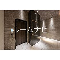 S-RESIDENCE栄四丁目 401 ｜ 愛知県名古屋市中区栄４丁目7-8（賃貸マンション1K・4階・24.24㎡） その17