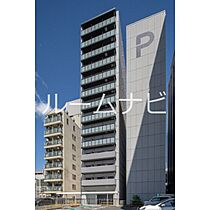 S-RESIDENCE栄四丁目 1404 ｜ 愛知県名古屋市中区栄４丁目7-8（賃貸マンション1K・14階・24.46㎡） その1