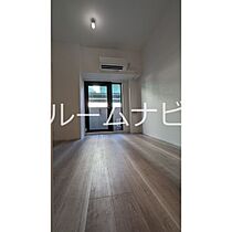 S-RESIDENCE栄四丁目 806 ｜ 愛知県名古屋市中区栄４丁目7-8（賃貸マンション1K・8階・24.33㎡） その7