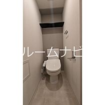 S-RESIDENCE栄四丁目 806 ｜ 愛知県名古屋市中区栄４丁目7-8（賃貸マンション1K・8階・24.33㎡） その11