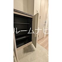 S-RESIDENCE栄四丁目 1406 ｜ 愛知県名古屋市中区栄４丁目7-8（賃貸マンション1K・14階・24.33㎡） その12