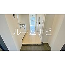 Brick Kamejima 403 ｜ 愛知県名古屋市中村区井深町3-32（賃貸マンション1K・4階・27.30㎡） その8