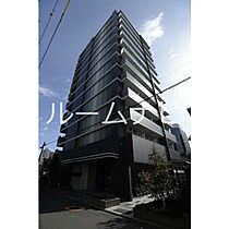 La Douceur黒川II 709 ｜ 愛知県名古屋市北区黒川本通２丁目14（賃貸マンション1K・7階・25.23㎡） その1