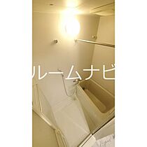 リベール名駅南  ｜ 愛知県名古屋市中川区西日置１丁目1-6（賃貸マンション1K・7階・24.55㎡） その6