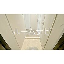 愛知県名古屋市中村区中島町１丁目（賃貸マンション1LDK・3階・29.51㎡） その8