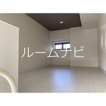 シャトーセルリアンMoriyama 203 ｜ 愛知県名古屋市守山区守山３丁目1-4（賃貸アパート1K・2階・22.40㎡） その7