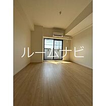 S-RESIDENCE尾頭橋 401 ｜ 愛知県名古屋市中川区尾頭橋３丁目22-12（賃貸マンション1K・4階・25.02㎡） その7