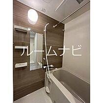 S-RESIDENCE尾頭橋 401 ｜ 愛知県名古屋市中川区尾頭橋３丁目22-12（賃貸マンション1K・4階・25.02㎡） その6