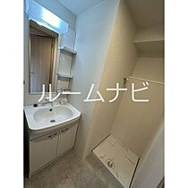 S-RESIDENCE尾頭橋 401 ｜ 愛知県名古屋市中川区尾頭橋３丁目22-12（賃貸マンション1K・4階・25.02㎡） その12