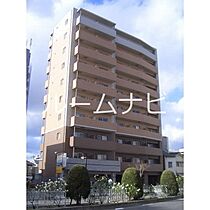 アール押切  ｜ 愛知県名古屋市西区押切１丁目9-29（賃貸マンション1K・9階・36.13㎡） その1