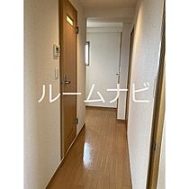 アール押切  ｜ 愛知県名古屋市西区押切１丁目9-29（賃貸マンション1K・9階・36.13㎡） その12