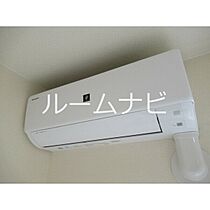 D-room名駅E棟 303 ｜ 愛知県名古屋市中村区太閤１丁目16-19-1（賃貸アパート1LDK・3階・41.96㎡） その3