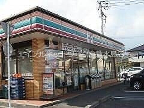 コーポ三谷原 ｜岡山県倉敷市中島(賃貸アパート2K・2階・44.52㎡)の写真 その20