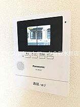 フレグランス寿　B棟  ｜ 岡山県倉敷市沖（賃貸アパート2K・1階・35.51㎡） その15