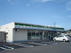 プリムローズガーデン　Ａ  ｜ 岡山県倉敷市林（賃貸アパート1LDK・1階・50.14㎡） その17