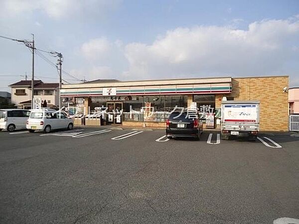 ウエストパレス　Ｂ ｜岡山県倉敷市西阿知町(賃貸アパート1R・2階・23.40㎡)の写真 その22