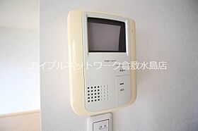 ラヴィ―タ  ｜ 岡山県倉敷市笹沖（賃貸マンション2LDK・1階・67.05㎡） その20