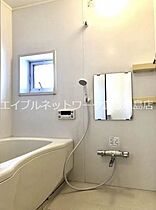 ビ・ボーンＢ棟  ｜ 岡山県倉敷市西中新田（賃貸アパート2LDK・2階・58.00㎡） その4