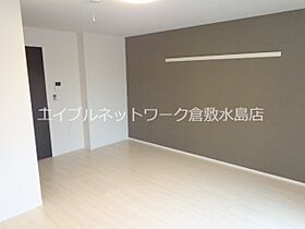 スターパレスＯＮＯ  ｜ 岡山県浅口郡里庄町大字里見（賃貸アパート1K・1階・33.25㎡） その9