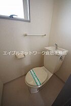 ノーヴァ新倉敷  ｜ 岡山県倉敷市玉島爪崎（賃貸アパート1DK・1階・34.78㎡） その8