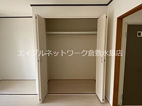 岡山県倉敷市藤戸町天城625-11（賃貸アパート1DK・2階・27.08㎡） その11