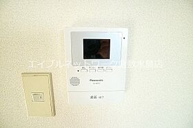 岡山県倉敷市沖206（賃貸アパート1R・2階・25.05㎡） その15