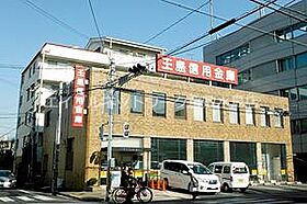 岡山県倉敷市老松町2丁目8-15（賃貸マンション1K・4階・22.14㎡） その22