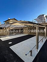 岡山県倉敷市老松町3丁目6-39（賃貸マンション1K・7階・27.05㎡） その24