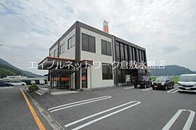 岡山県玉野市迫間2505（賃貸アパート2LDK・2階・58.10㎡） その28