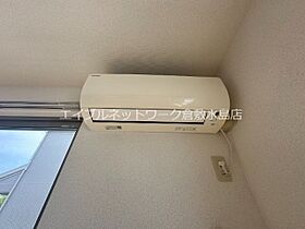 岡山県倉敷市西阿知町西原935（賃貸一戸建3LDK・1階・74.52㎡） その16