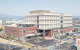 岡山県倉敷市玉島1丁目1-38（賃貸アパート1LDK・2階・41.95㎡） その29