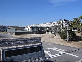 岡山県倉敷市玉島八島4049番地2（賃貸アパート1LDK・1階・46.52㎡） その19