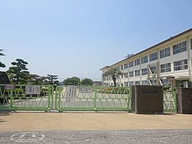 岡山県倉敷市水江1051番地1（賃貸アパート1LDK・1階・50.01㎡） その20