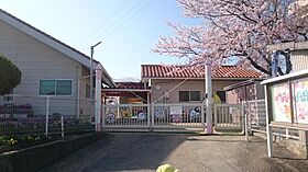 岡山県倉敷市真備町岡田337-1（賃貸アパート2LDK・2階・58.12㎡） その22