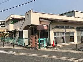 岡山県倉敷市安江353番地1（賃貸アパート2LDK・2階・59.58㎡） その22