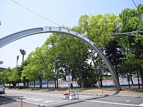 岡山県倉敷市上富井19-18（賃貸アパート1R・2階・40.09㎡） その20