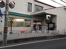 岡山県倉敷市新倉敷駅前2丁目84番地1（賃貸マンション1K・2階・27.84㎡） その25