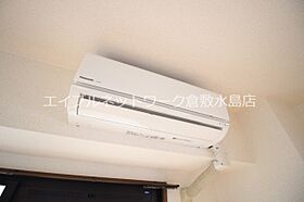 岡山県倉敷市老松町3丁目10-30（賃貸マンション1R・5階・26.82㎡） その10